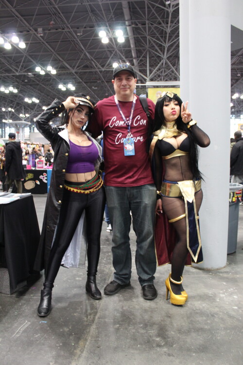 anime-nyc-11-15-19-220_49071436013_o.md.jpg