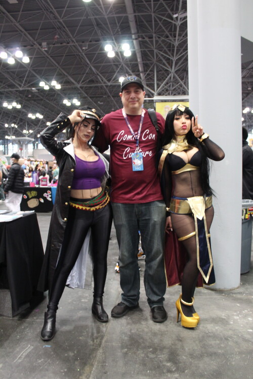 anime-nyc-11-15-19-222_49072169457_o.md.jpg