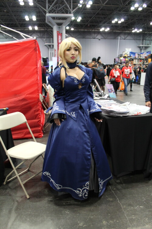 anime-nyc-11-16-19-65_49077364106_o.md.jpg