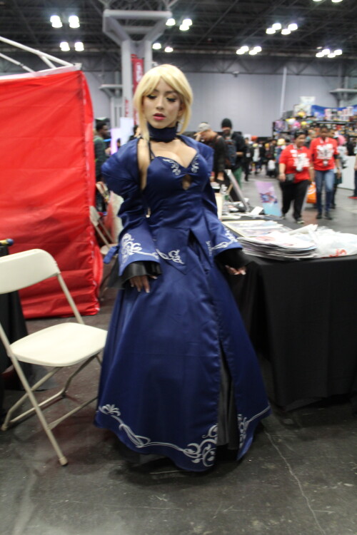 anime-nyc-11-16-19-67_49077434171_o.md.jpg