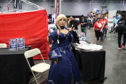 anime-nyc-11-16-19-68_49076904763_o.md.jpg