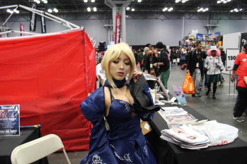 anime-nyc-11-16-19-70_49077638942_o.md.jpg