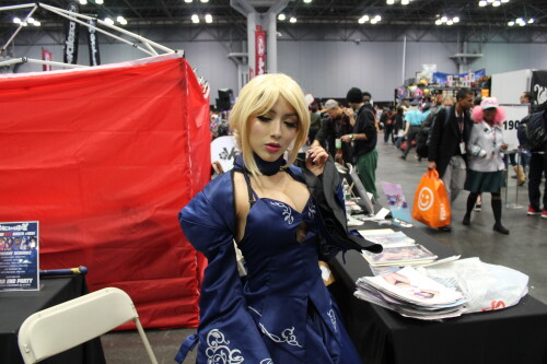 anime-nyc-11-16-19-71_49077638707_o.md.jpg