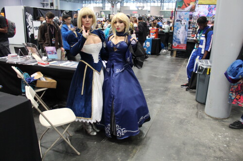 anime-nyc-11-16-19-72_49077638542_o.md.jpg