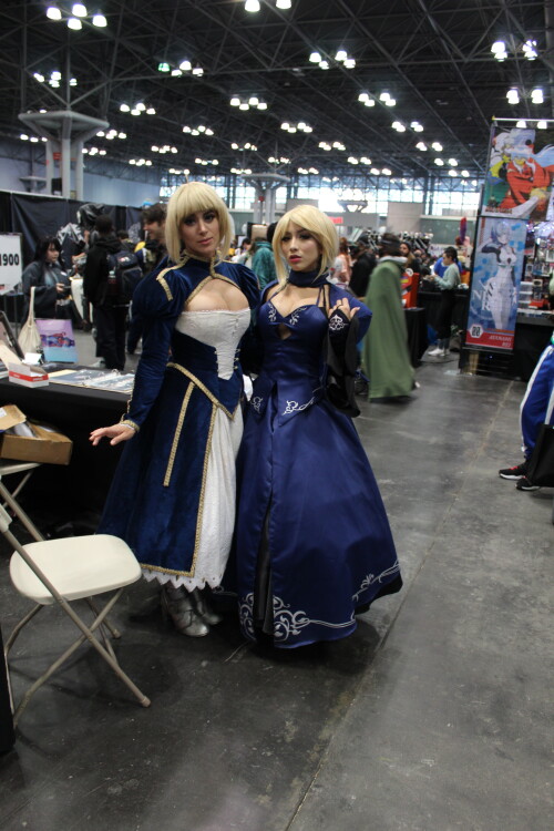 anime-nyc-11-16-19-76_49077432026_o.md.jpg