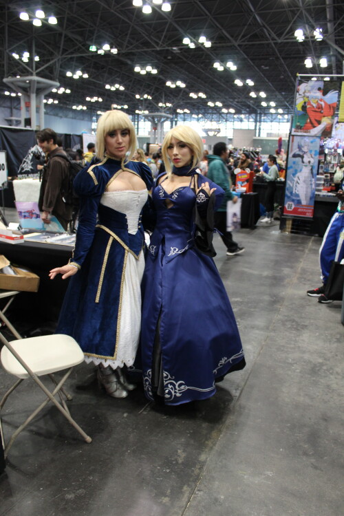 anime-nyc-11-16-19-77_49077637192_o.md.jpg