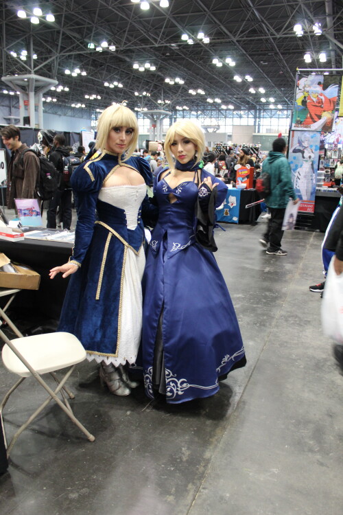 anime-nyc-11-16-19-78_49077431631_o.md.jpg