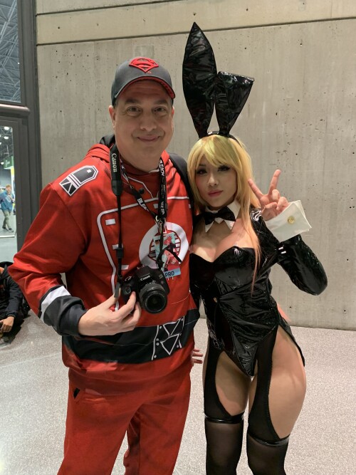 anime nyc 2022 11 19 22 783 52511541170 o