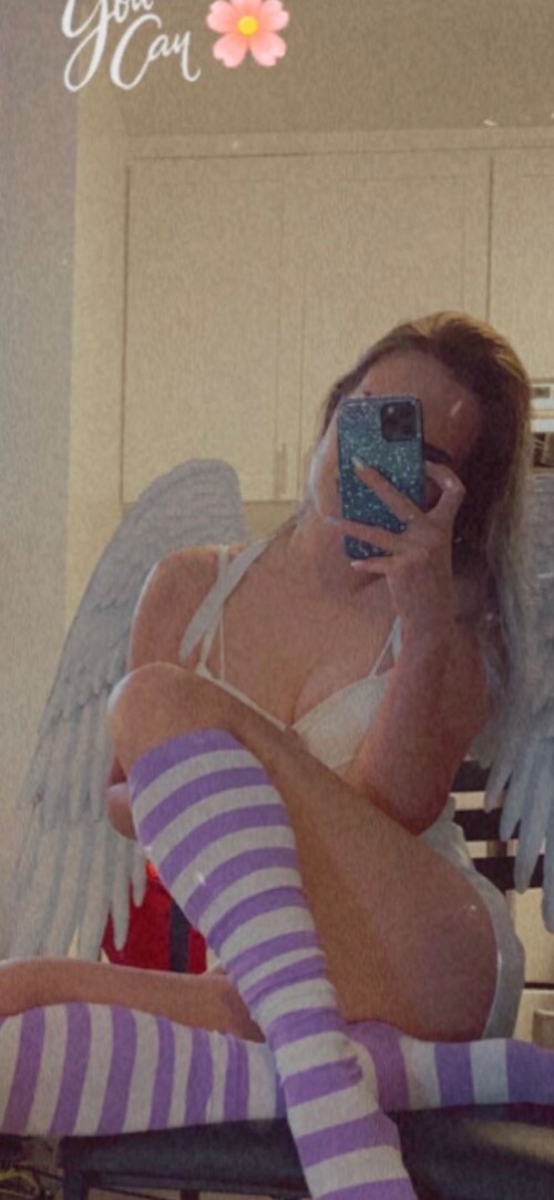 Laura Eclipse LauraEclipseTV Nude Leaked Onlyfans Photo Laura Eclipse LauraEclipseTV Nude Leaked Onlyfans Photo