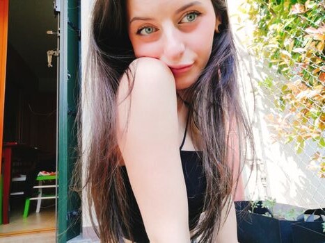 AdorableMinute2312 | AdorableMinute | Sassybitx Nude Leaked Onlyfans Photo AdorableMinute2312 | AdorableMinute | Sassybitx Nude Leaked Onlyfans Photo