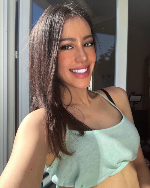 avatar91e6002774d6b610.md.jpg