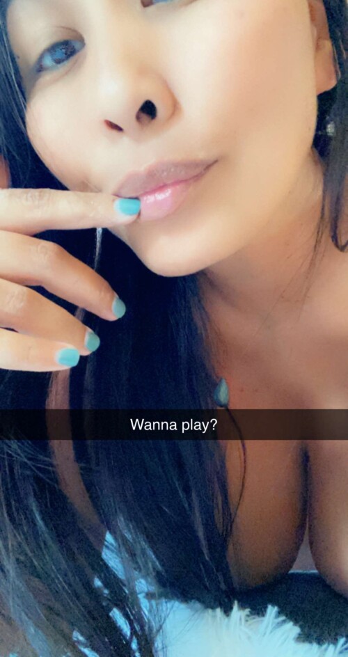 Hawaiiangirlxoxo Nude Leaks OnlyFans - Fapshots