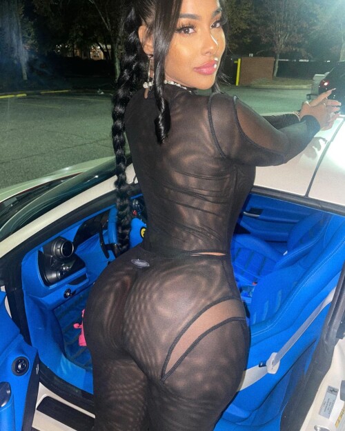 ayishadiaz_312276855_419211187051446_7353555367472500608_nfac114b5b288477b.md.jpg