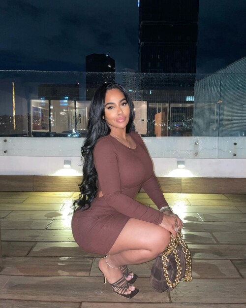 ayishadiaz_315207134_676812597344481_8606651903057557377_n.md.jpg