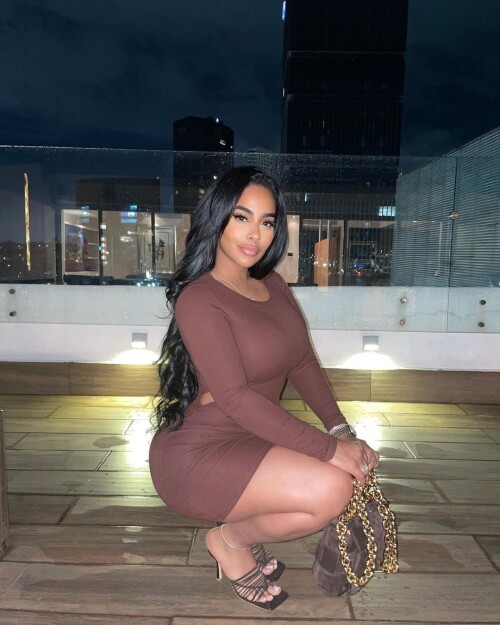 ayishadiaz_315561058_2031992053663743_6281924121038121909_n.md.jpg