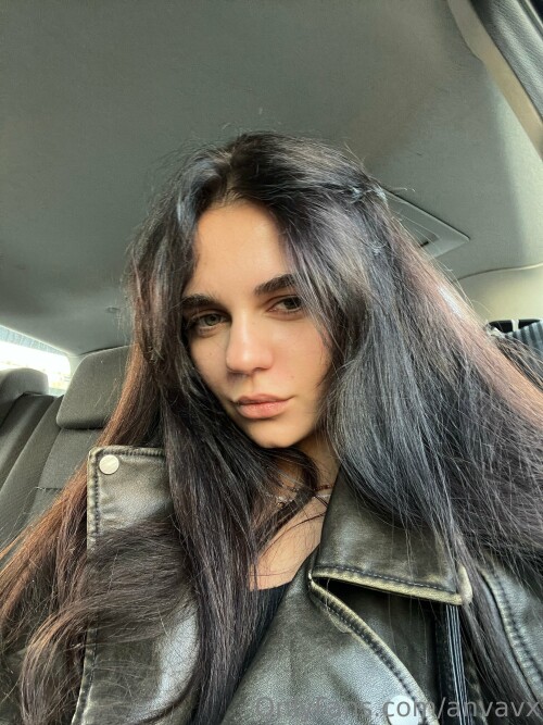 amvavx / Anastasia Nude Leaked Onlyfans Photo amvavx / Anastasia Nude Leaked Onlyfans Photo