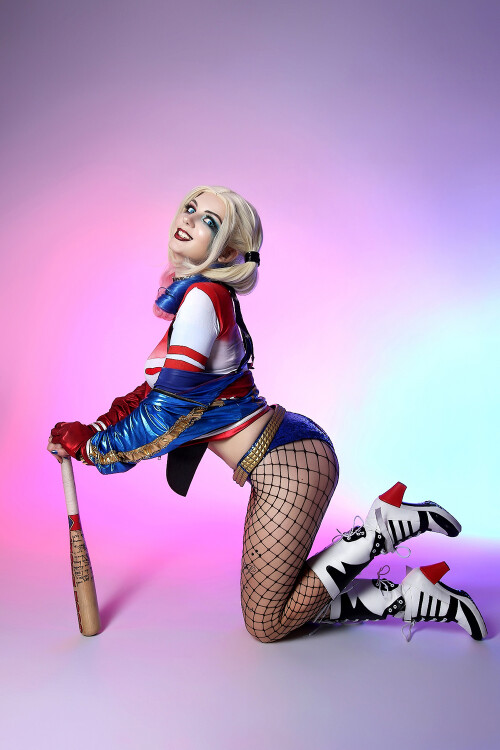 AGflower Cosplay Nude Leaked Onlyfans Photo AGflower Cosplay Nude Leaked Onlyfans Photo