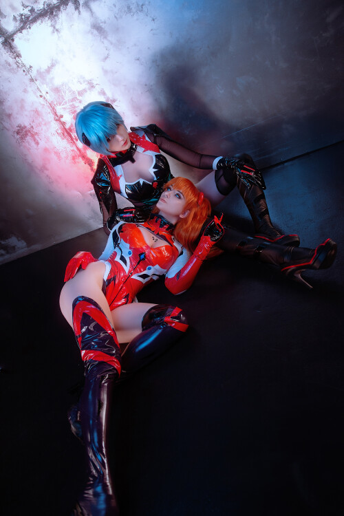 AGflower Cosplay Nude Leaked Onlyfans Photo AGflower Cosplay Nude Leaked Onlyfans Photo