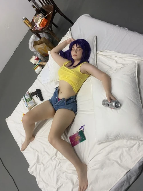 jyu_san Nude Leaked Onlyfans Photo jyu_san Nude Leaked Onlyfans Photo