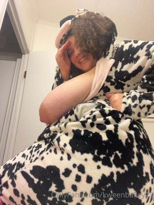 Bailey / Kweenbailey23 Nude Leaked Onlyfans Photo Bailey / Kweenbailey23 Nude Leaked Onlyfans Photo