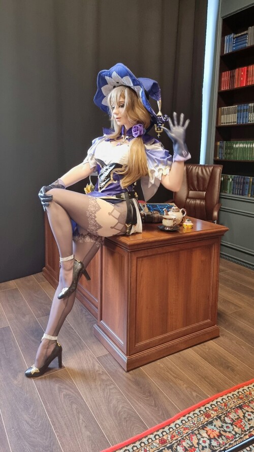 ba6bfb3f-8058-43a8-a000-6e8c402ec4f2.md.jpg