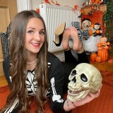 babebarefoot_spooky-13