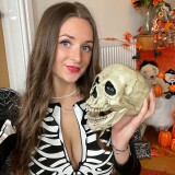 babebarefoot_spooky-17