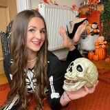 babebarefoot_spooky-4