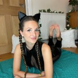 bbfCatwoman_00023