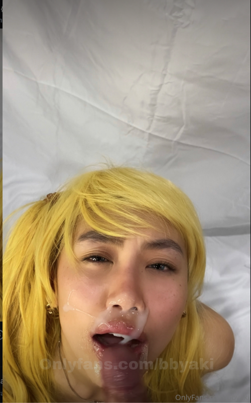 bby1.png