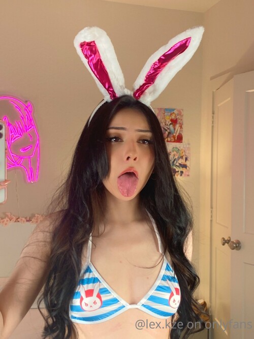 jasminealyahh / eckzelex (lexkze) Nude Leaked Onlyfans Photo jasminealyahh / eckzelex (lexkze) Nude Leaked Onlyfans Photo
