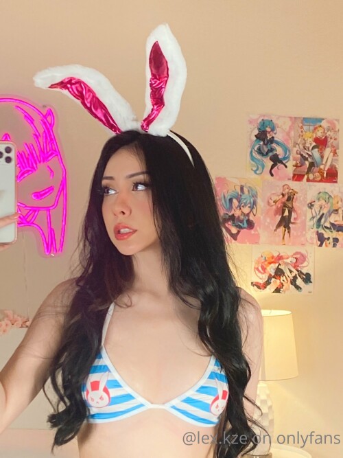 jasminealyahh / eckzelex (lexkze) Nude Leaked Onlyfans Photo jasminealyahh / eckzelex (lexkze) Nude Leaked Onlyfans Photo