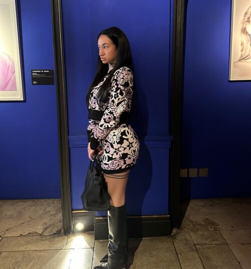 bhadbhabie-06112022-0003.md.jpg