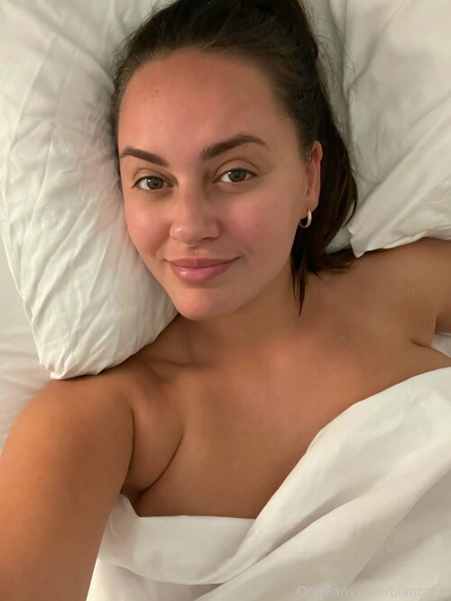 Bianca Jordan @biancabts Nude Leaked Onlyfans Photo Bianca Jordan @biancabts Nude Leaked Onlyfans Photo