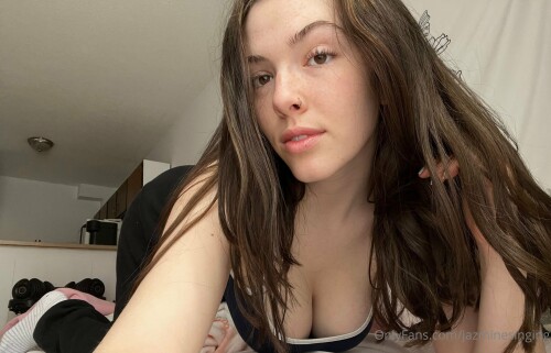 Jazmine Singing Nude Leaked Onlyfans Photo Jazmine Singing Nude Leaked Onlyfans Photo