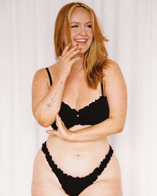 bonnierebecca-01122022-0001.md.jpg
