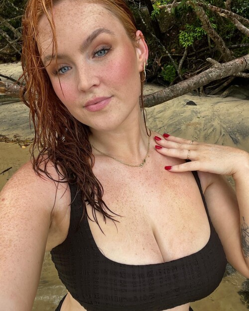 bonnierebecca-01122022-00034e61be1b29a546cb.md.jpg