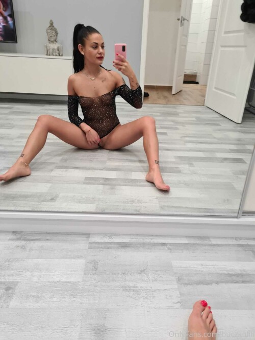 buczkulili Nude Leaked Onlyfans Photo buczkulili Nude Leaked Onlyfans Photo