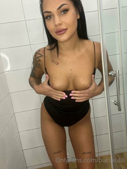 buczkulili Nude Leaked Onlyfans Photo buczkulili Nude Leaked Onlyfans Photo