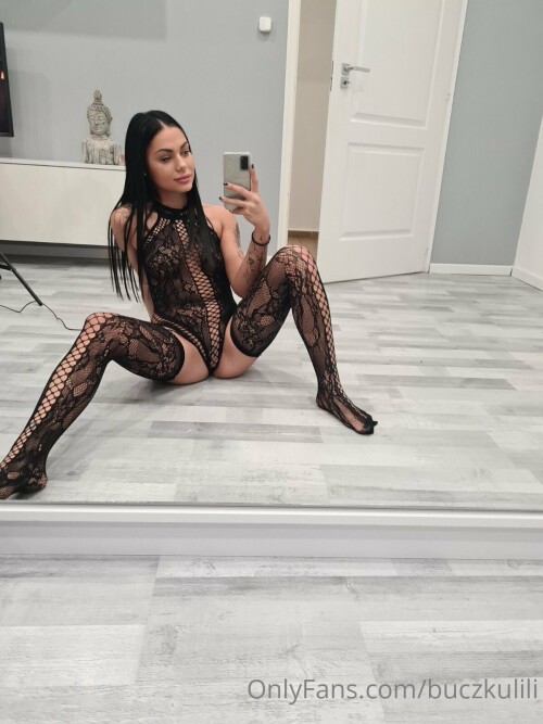 buczkulili Nude Leaked Onlyfans Photo buczkulili Nude Leaked Onlyfans Photo