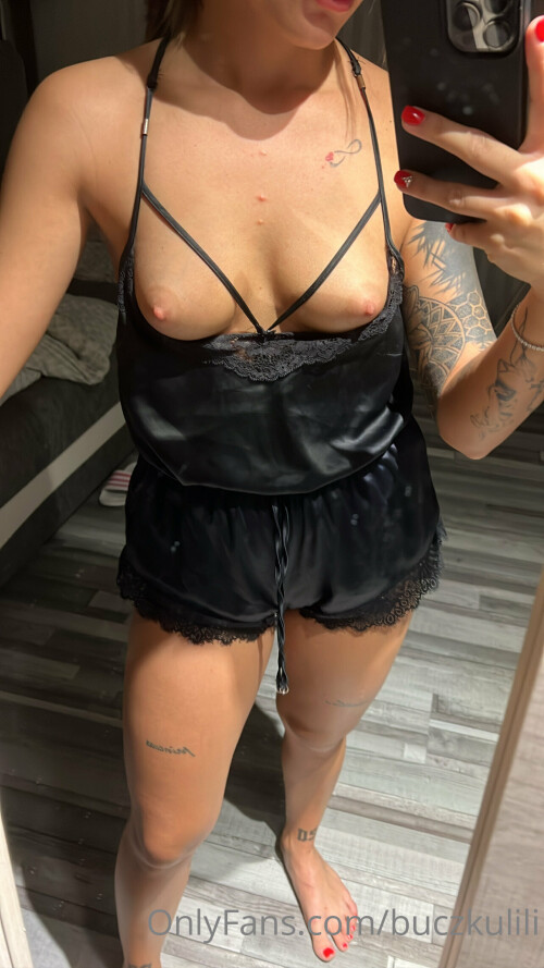 buczkulili Nude Leaked Onlyfans Photo buczkulili Nude Leaked Onlyfans Photo