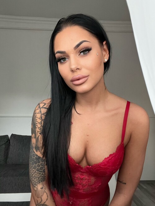 buczkulili Nude Leaked Onlyfans Photo buczkulili Nude Leaked Onlyfans Photo