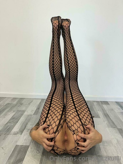 buczkulili Nude Leaked Onlyfans Photo buczkulili Nude Leaked Onlyfans Photo