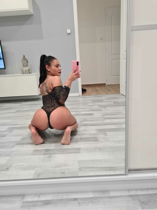 buczkulili Nude Leaked Onlyfans Photo buczkulili Nude Leaked Onlyfans Photo