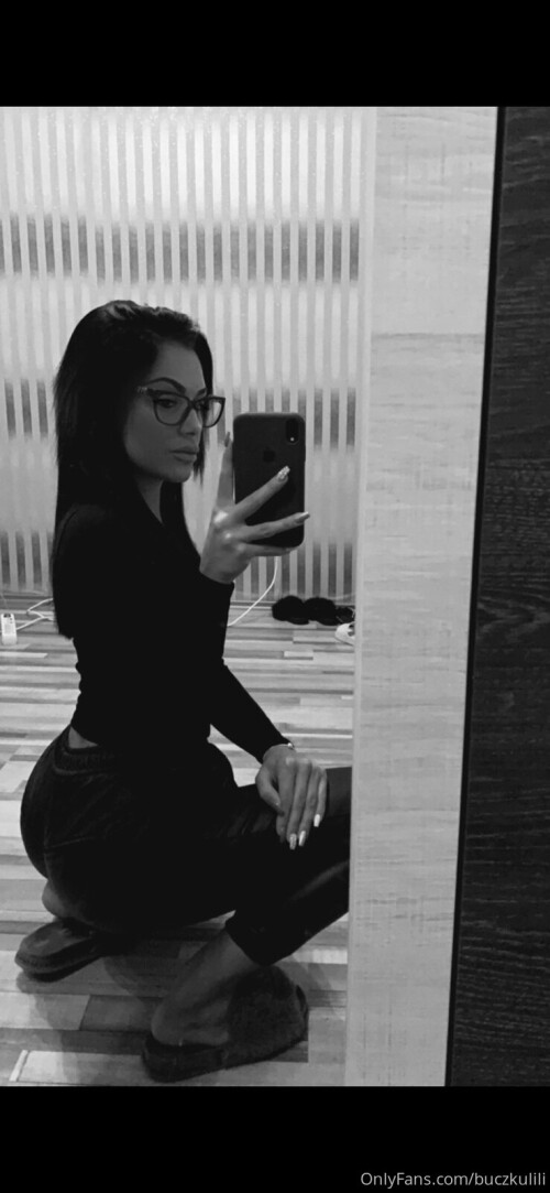 buczkulili Nude Leaked Onlyfans Photo buczkulili Nude Leaked Onlyfans Photo