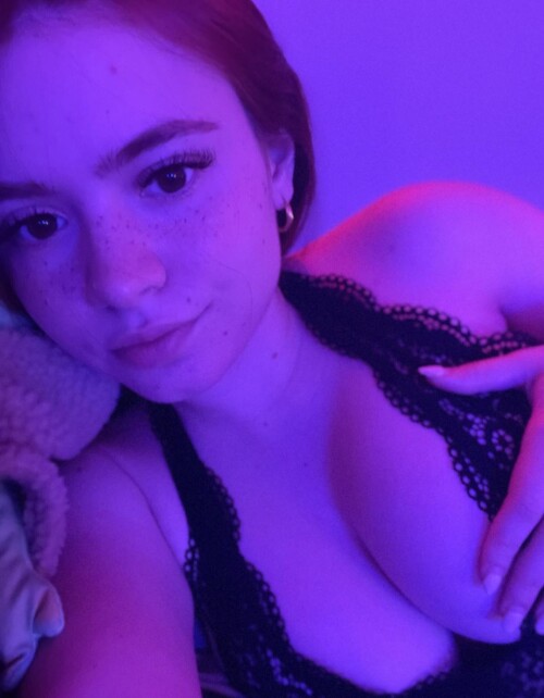 Dayana Diaz - @dayanadiazu Nude Leaked Onlyfans Photo Dayana Diaz - @dayanadiazu Nude Leaked Onlyfans Photo