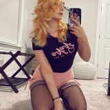 byndo_11