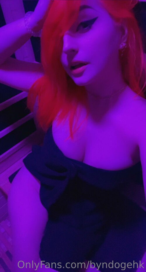 byndo_12dc99a3a577d6bb8c.jpg