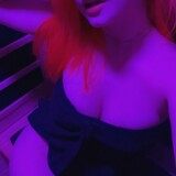 byndo_12dc99a3a577d6bb8c