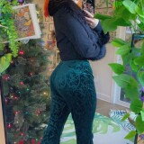 byndo_1376018c77508e90b8